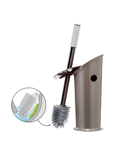 PORTASCOPINO TORTORA BOX EVOLUTION