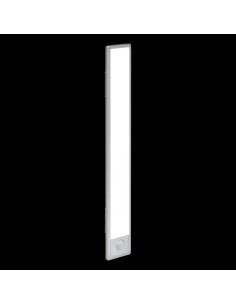 Striscia LED USB 30 cm in ABS | shopincasa.it 2