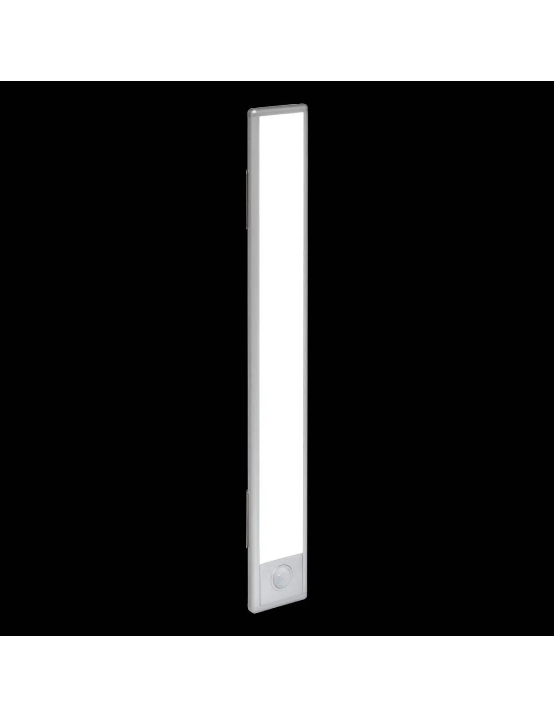 Striscia LED USB 30 cm in ABS | shopincasa.it