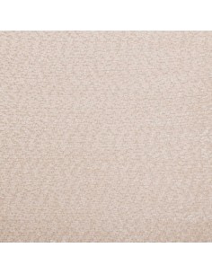 Sedia Celeste in Boucle beige per interno | Atmosphera | shopincasa.it