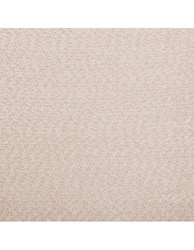 Sedia Celeste in Boucle beige per interno | Atmosphera | shopincasa.it
