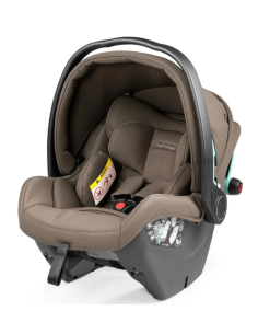 SEGG AUTO P/VIAGGIO SLK PINE BARK