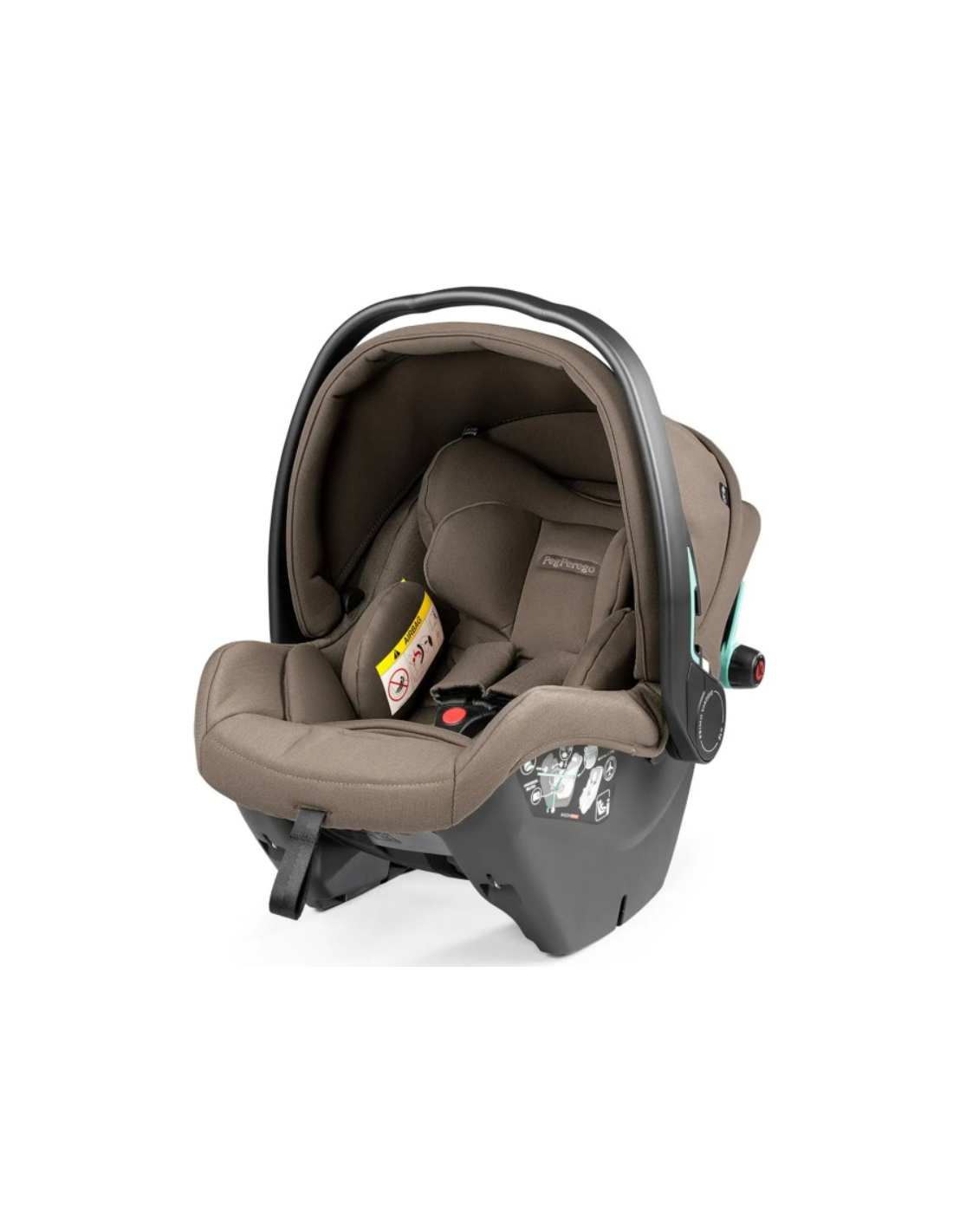 SEGG AUTO P/VIAGGIO SLK PINE BARK