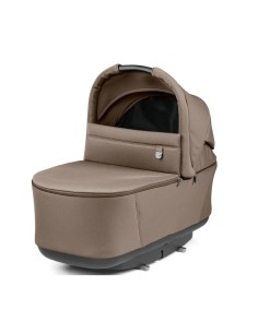 TRIO: vendita online Peg Perego Navicella Pop Up Pine Bark, navicella City Loop Peg Perego, Pop Up Bassinet Pine Bark, carroz...