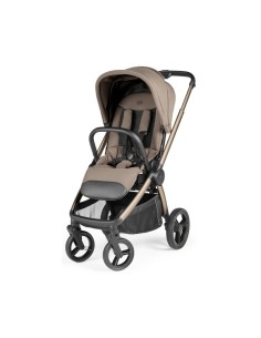 PASSEGGINO CITY LOOP PRO PINE BARK