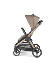 PASSEGGINO CITY LOOP PRO PINE BARK