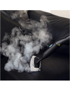 XVapor Deluxe Ariete Pulitore a Vapore 1500W | ShopInCasa.it 2