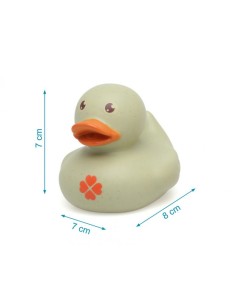 anatre da Bagno KIOKIDS Set 3 anatre Anti-Muffa | shopincasa.it