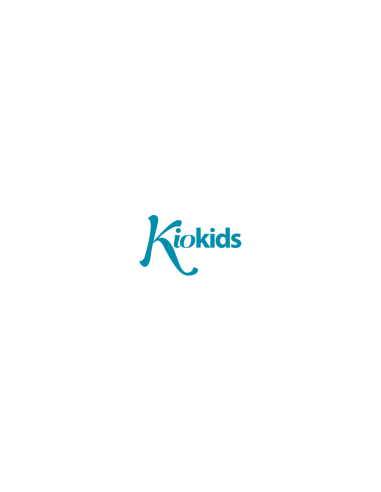 Tappeto Pieghevole Reversibile Kiokids 200x150 cm Veicoli | shopincasa.it