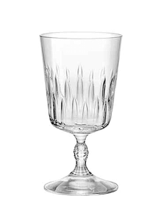 CELEBRAZIONE CONF 12 CALICI ACQUA 29CL