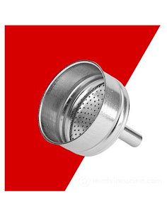 IMBUTO NEW MOKA INDUCTION 2TZ