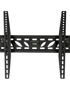 SUPPORTO TV SP364 FINO 60