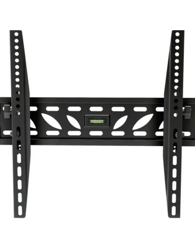 SUPPORTO TV SP364 FINO 60