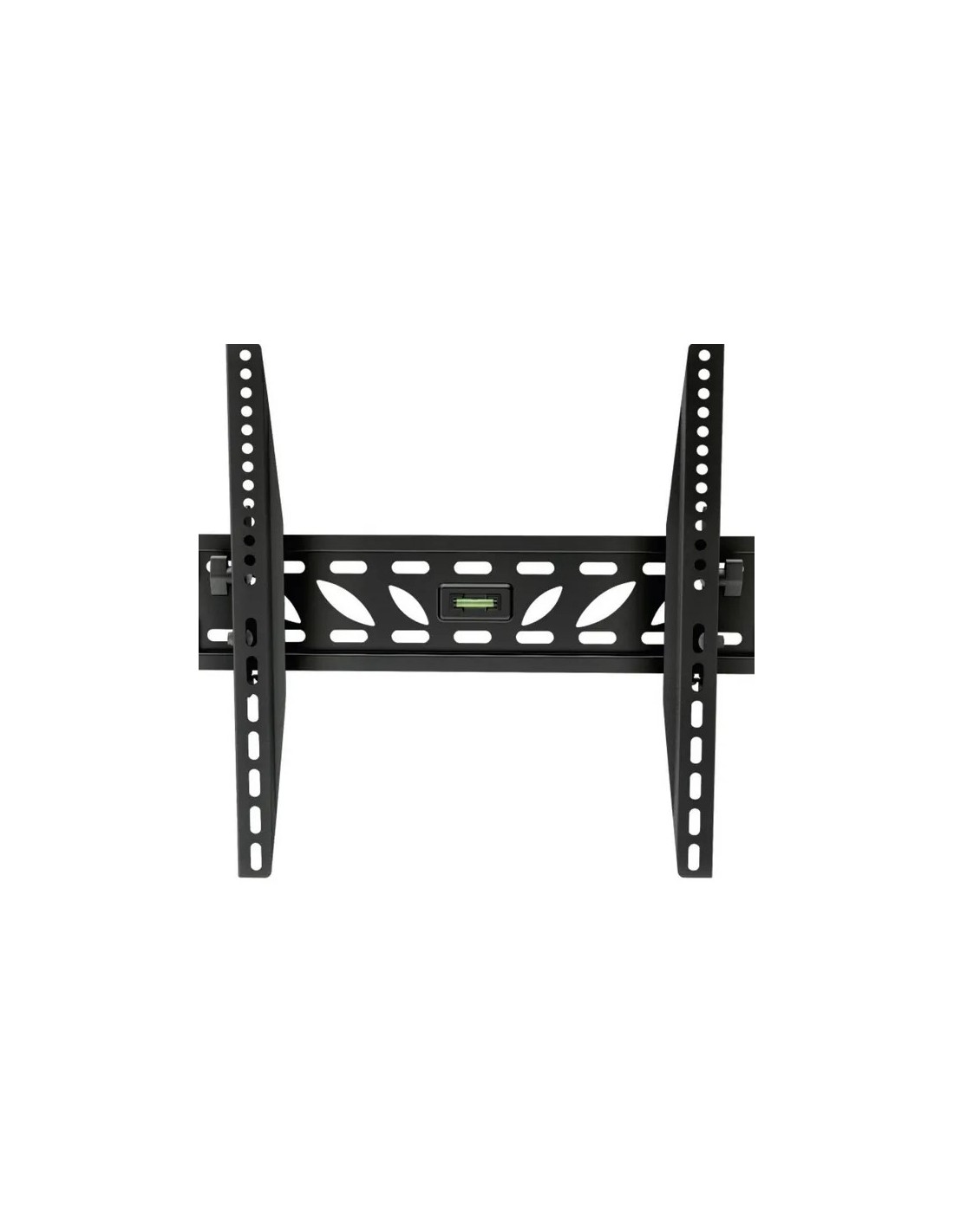 SUPPORTO TV SP364 FINO 60