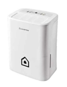 DEUMID.DEOS16 SR290 16LT 312W           ARISTON