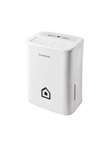 DEUMID.DEOS16 SR290 16LT 312W           ARISTON