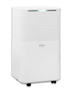 DEUMIDIFICATORE LILIUMART13 ARGO