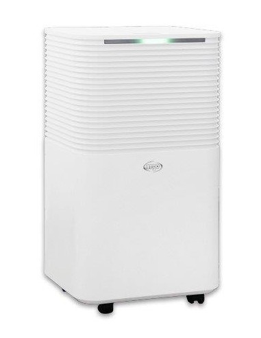 DEUMIDIFICATORE LILIUMART13 ARGO