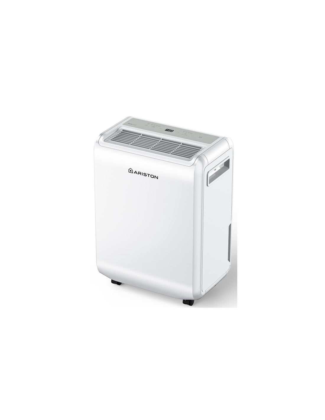 DEUMIDIFICATORE DEOS SEV010 10LT 210W ARISTON