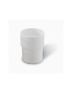 BICCHIERE 1125M FLORIDA BIANCO