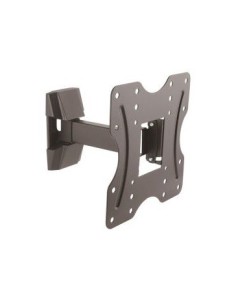 SUPPORTO TV N14 23/42  VESA 20 BRIDGE
