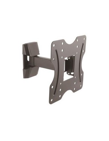 SUPPORTO TV N14 23/42  VESA 20 BRIDGE