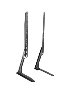 SUPPORTO TV LCD67 FINO A 70  N          VS