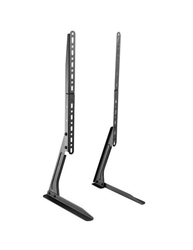 SUPPORTO TV LCD67 FINO A 70  N          VS