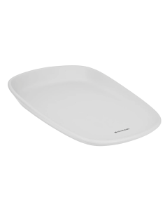 FASCIATOIO IN SCHIUMA EVA SAND