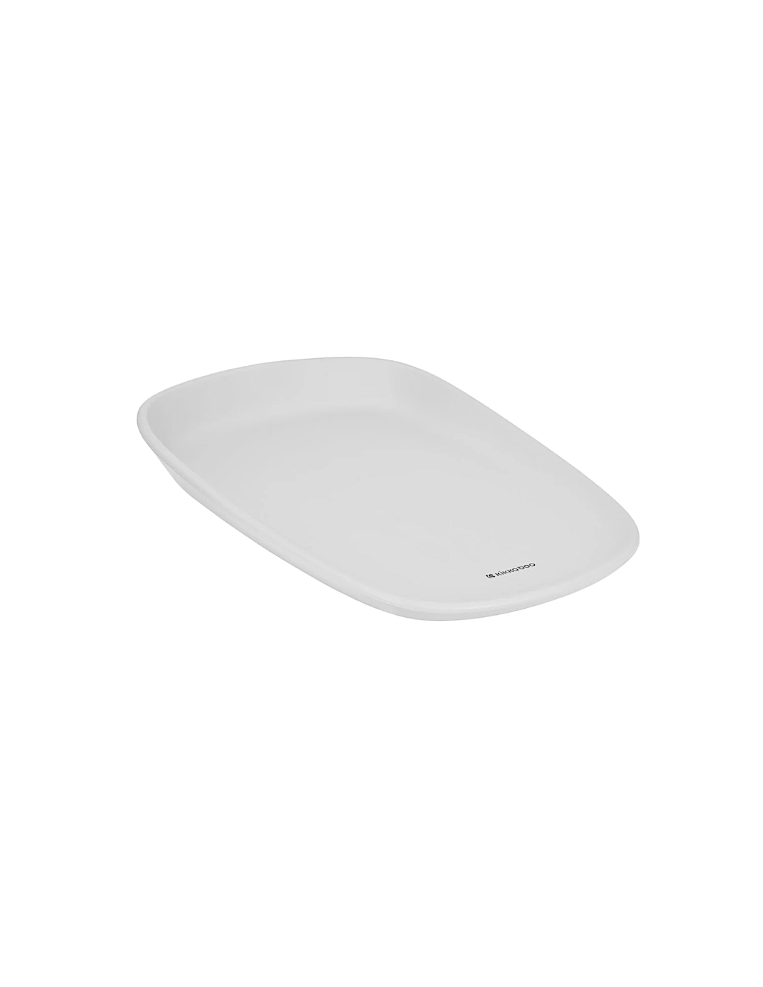 Kikkaboo materassino fasciatoio Sand in EVA | shopincasa.it