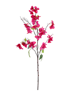 STELO 6203-07 BOUGANVILLEA FUCSIA