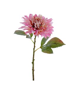 FIORE 6285-12 DAHLIA ROSA