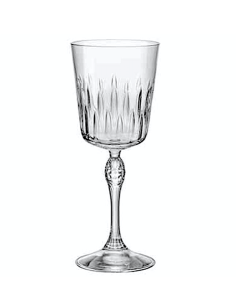 CELEBRAZIONE CONF 12 CALICI VINO ROSSO 29CL