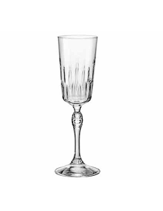CELEBRAZIONE CONF 12 CALICI FLUTE 21CL