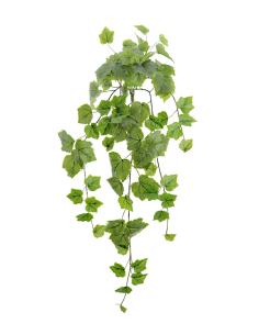 STELO 4905-41 RAMI FOGLIE AUTUNNALI