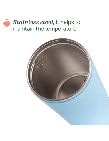 Bollitore Portatile Chicco GoOut | shopincasa.it