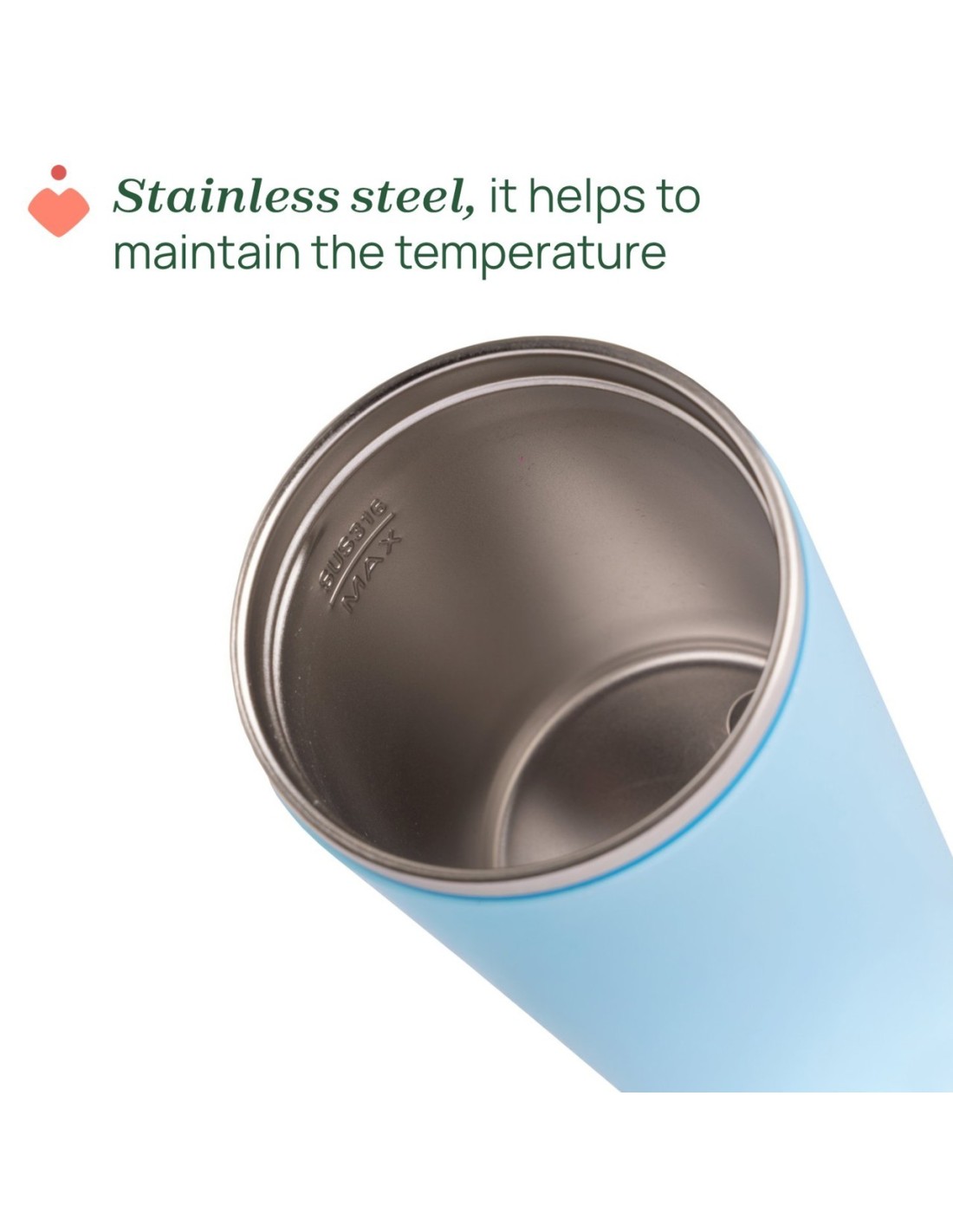 Bollitore Portatile Chicco GoOut | shopincasa.it