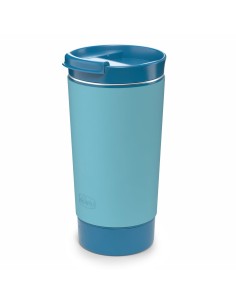 Bollitore Portatile Chicco GoOut | shopincasa.it