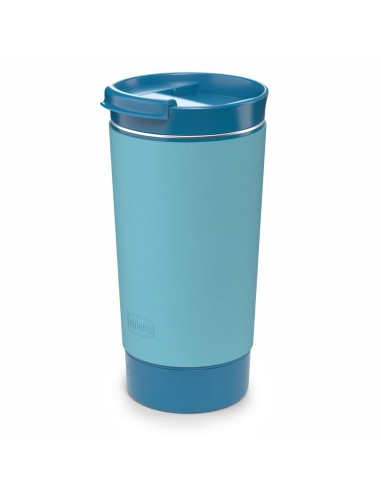 Bollitore Portatile Chicco GoOut | shopincasa.it