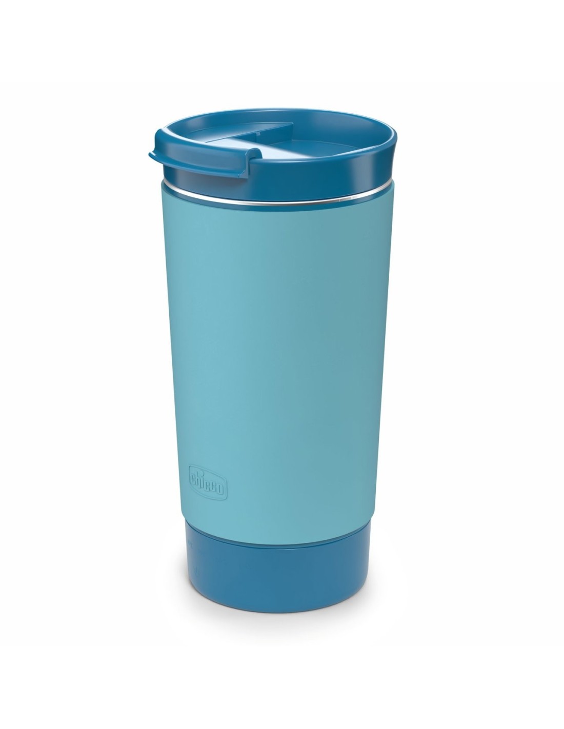 Bollitore Portatile Chicco GoOut | shopincasa.it