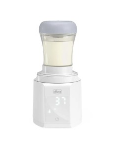 Scaldabiberon Portatile Chicco 2in1 | shopincasa.it