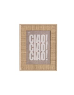 Cornice Foto 13x18 PS e Cristallo Assortita | shopincasa.it 2