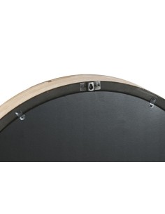 Orologio da Parete RE222522 Legno 64 cm | shopincasa.it 2