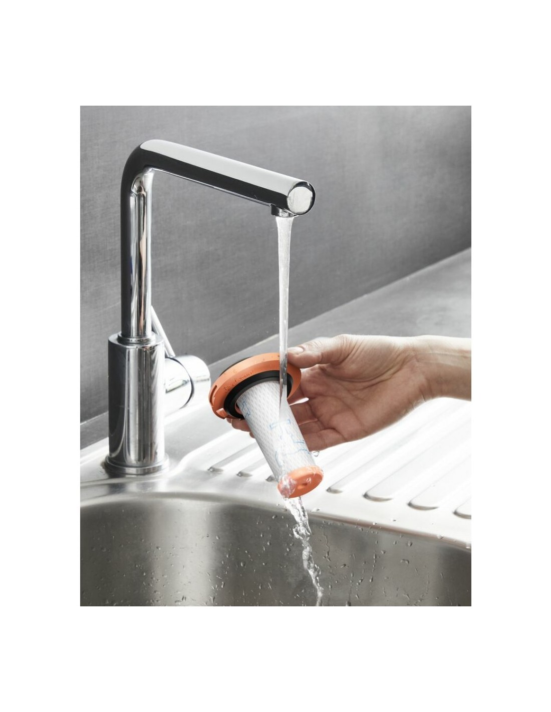 Rowenta RH6A35 Aspirapolvere 2 in 1 Senza Filo Viola Argento - shopincasa.it