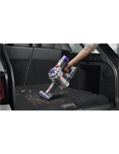 Dyson V8 Absolute Aspirapolvere Senza Filo 115 AW - shopincasa.it