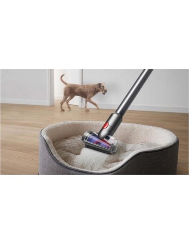Dyson V8 Absolute Aspirapolvere Senza Filo 115 AW - shopincasa.it