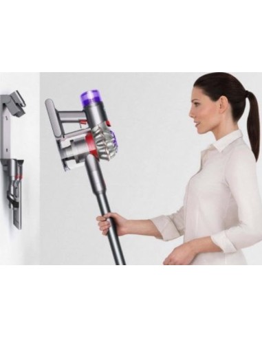 Dyson V8 Absolute Aspirapolvere Senza Filo 115 AW - shopincasa.it
