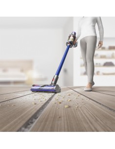Dyson V11 Aspirapolvere Senza Filo - shopincasa.it