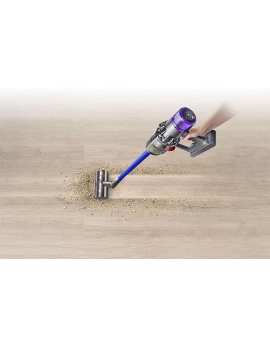 Dyson V11 Aspirapolvere Senza Filo - shopincasa.it