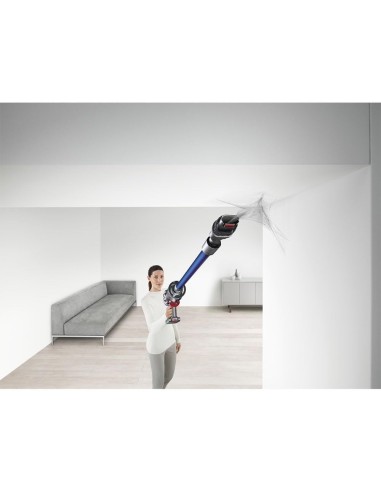 Dyson V11 Aspirapolvere Senza Filo - shopincasa.it